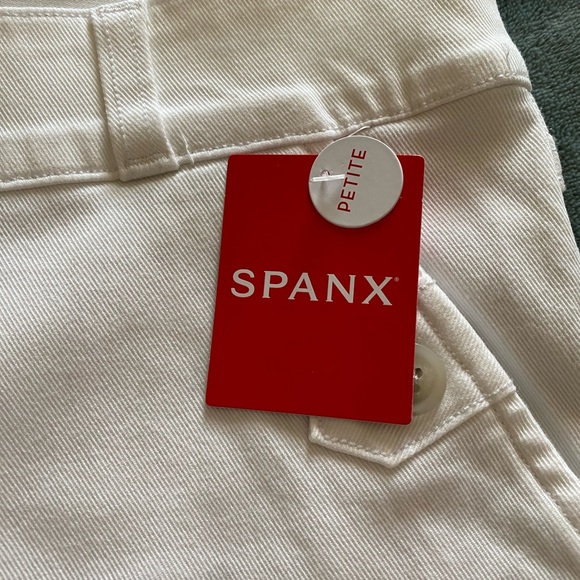 Spanx pants - Picture 2 of 3
